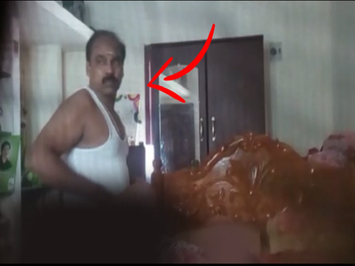 Periyakulam Candidate Sex Video: ஆபாச லீலைகள் அம்பலம்; வெளியான கதிர்காமு வீடியோ - அதிரும் அமமுக!