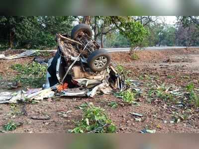 മാവോയിസ്റ്റ് ആക്രമണത്തില്‍ ബിജെപി എംഎല്‍എ കൊല്ലപ്പെട്ടു