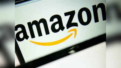 Amazon ऐप पर आएगा नया फीचर, फ्लाइट बुकिंग के साथ ही खाना भी कर सकेंगे ऑर्डर