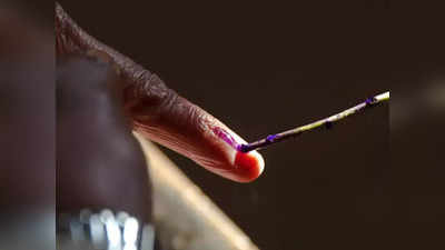 लोकसभा चुनाव: पहली बार वोट डालेंगे पश्चिम बंगाल में बीजेपी प्रत्‍याशी मृणाल कांति