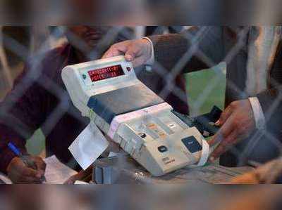Telangana LS Elections: పోలింగ్‌కు తెలంగాణ రెడీ.. 17 సెగ్మెంట్లు, 443 మంది అభ్యర్థులు