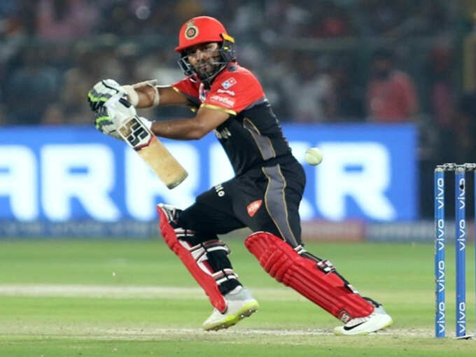 Parthiv-Patel