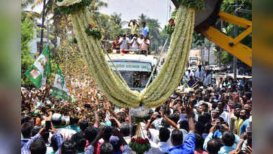 ನಿಖಿಲ್‌ ಬೇರೆಲ್ಲೂ ಇಲ್ಲ, ಮಂಡ್ಯ ಜನರ ಹೃದಯದಲ್ಲಿದ್ದಾನೆ