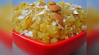 Kubalanga Halwa കൊതിയൂറും കുമ്പളങ്ങ ഹൽവ