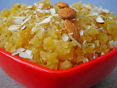 Kubalanga Halwa കൊതിയൂറും കുമ്പളങ്ങ ഹൽവ