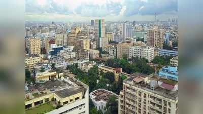 வீடு வாங்குவோர், முதலீட்டாளர்களுக்கு மகிழ்ச்சி செய்தி; கிடுகிடு வளர்ச்சியில் சென்னை ரியல் எஸ்டேட்!