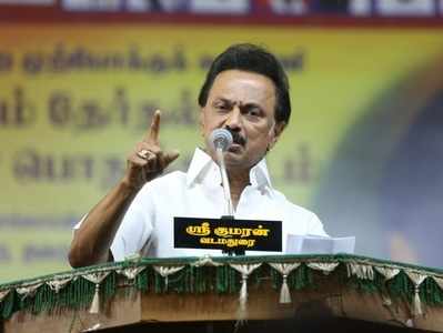 Tamil Nadu By Elections Live: தமிழகத்திற்கு மீண்டும் சட்டப்பேரவை தேர்தல்- தினகரன் சொல்லும் ரகசியம்