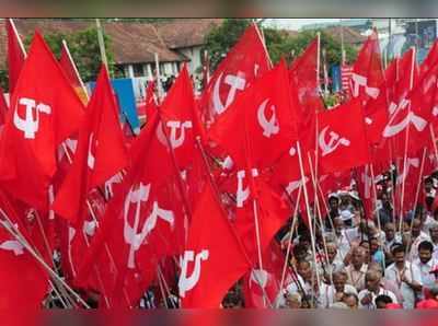 വയനാട്ടിൽ കരുത്ത് തെളിയിക്കാൻ ഇടതുപക്ഷം; റോഡ് ഷോ ഇന്ന്