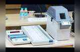 EVM: वोट देने से पहले जान लें ये खास बातें