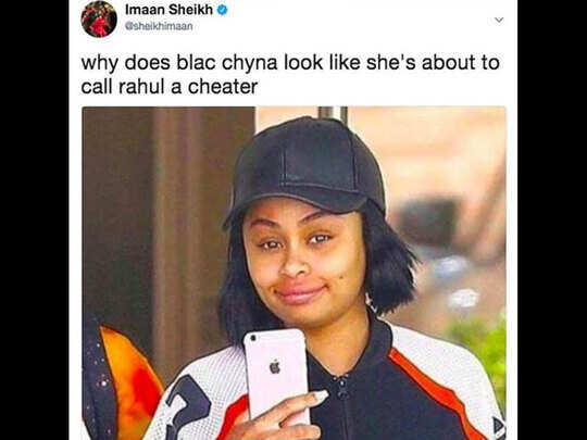 दिन बना देंगे सोशल मीडिया पर छाए ये मजेदार Memes - social media viral funny indian memes - Navbharat Times दिन बना देंगे सोशल मीडिया पर छाए ये मजेदार Memes - social media viral funny indian memes - Navbharat Times