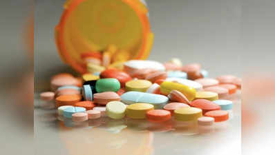 कनेक्टिकट में मिलीभगत कर दाम बढ़ाने वालों में भारतीय दवा कंपनियां!