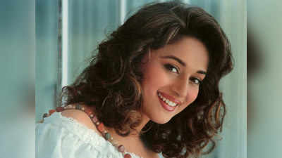 सिंगर बनीं Madhuri Dixit, इसी साल रिलीज करेंगी अपना पहला गाना