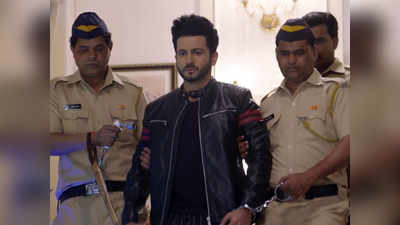 Kundali Bhagya, 10 April 2019: पुलिस ने करण को किया गिरफ्तार