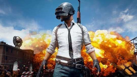 Real PUBG Mobile: నిజజీవితంలో పబ్‌జి గేమ్.. గెలిస్తే రూ.కోటి! 