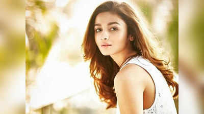 रजनीश ओशो की बायॉपिक में काम करना चाहती हैं Alia Bhatt?