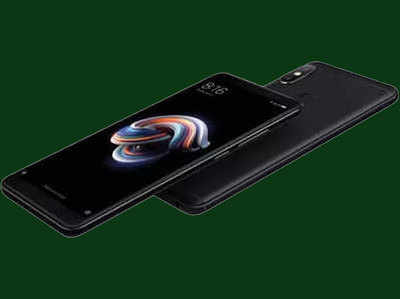 Xiaomi लाएगा 32MP सेल्फी कैमरा वाला स्मार्टफोन, टीजर जारी