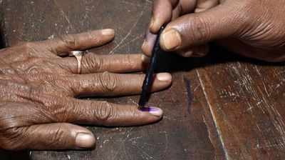 AP Elections: ఏజెన్సీలో ముగిసిన పోలింగ్.. క్యూలో ఉన్నవారికి అవకాశం