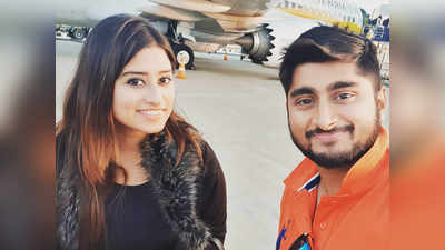 जानिए, Nach Baliye 9 में सोमी संग शामिल होने को लेकर क्या बोले Deepak Thakur