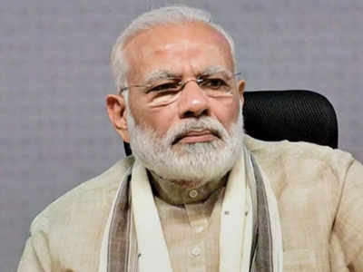 पीएम मोदी के घरेलू दौरों पर आए खर्च का रेकॉर्ड नहीं रखता पीएमओ: आरटीआई