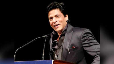 बॉलिवुड की सबसे बड़ी डील, करोड़ों में बिके Shah Rukh Khan की फिल्‍मों के राइट्स?
