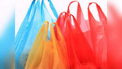 गोवा सरकार की सितंबर से एकल उपयोग वाले प्लास्टिक के सामान पर प्रतिबंध लगाने की योजना