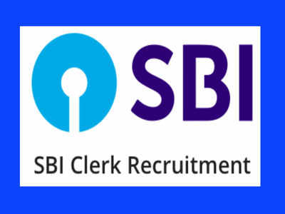 SBI Clerks Application: ఎస్‌బీఐలో 8,904 క్లర్క్ పోస్టులు