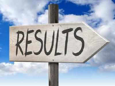 APBIE Result 2019: నేడే ఏపీ ఇంటర్మీడియట్ ఫలితాలు