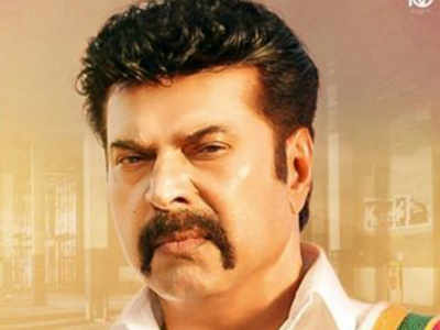 Mammootty Madhura Raja:മധുരരാജ ആദ്യ പകുതി പക്കാ മാസെന്ന് റിപ്പോര്‍ട്ട്