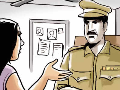 Rape Case: ലൈംഗികപീഡനം നടത്തി വീഡിയോ പകർത്തി പ്രചരിപ്പിച്ചെന്ന് നടിയുടെ പരാതി