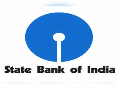 SBI Recruitment 2019: எஸ்பிஐ வங்கியில் வேலைவாய்ப்பு: உடனே விண்ணப்பிக்கவும்!