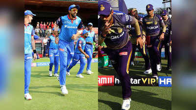 KKR vs DC: कोलकाता की पिच पर खेलना दिल्ली के लिए भी होगा मजेदार