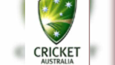 ऑस्ट्रेलियाई क्रिकेटरों के वेतन में कटौती की आशंका
