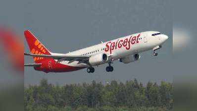 यात्रियों की असुविधा कम करने के लिए 16 बोइंग 737-800 एनजी विमान पट्टे पर लेंगे: स्पाइसजेट