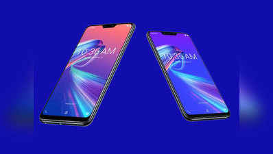 Asus ZenFone Max Pro M2 को मिल रहा ऐंड्रॉयड पाई अपडेट, ऐसे करें डाउनलोड