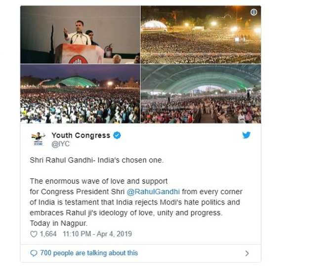 Congress1