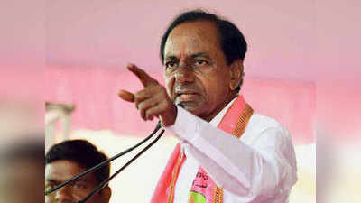 UPA और NDA को 200 से अधिक लोकसभा सीटें नहीं मिलेंगी: TRS