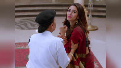 Kasautii Zindagii Kay, 12 April 2019: प्रेरणा को गिरफ्तार करने आई पुलिस