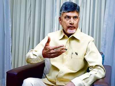 Chandrababu Naidu: ఈసీపై చంద్రబాబు పోరాటం.. రేపు ఢిల్లీకి పయనం