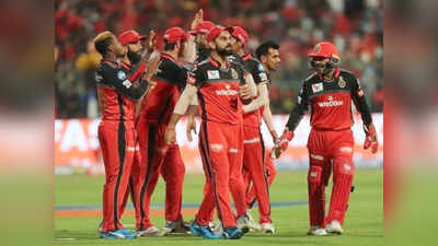 RCB: இவராவது வெற்றிக்கு கைகொடுப்பாரா? : ‘கிங்’ கோலியின் கடைசி நம்பிக்கை!