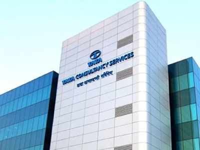 TCS Q4 Profit: టీసీఎస్ టాప్ లేపింది.. లాభం 18 శాతం జంప్