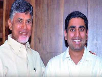 AP Election 2019: కాబోయే ముఖ్యమంత్రి జోకర్ కావడం మంచిది కాదు.. ఇవేం కామెంట్స్ దర్శకా?