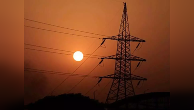 लखनऊः गर्मी बढ़ने के साथ बढ़ेगा बिजली संकट! उपभोक्ता बढ़े, नहीं बना नया उपकेंद्र