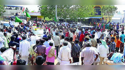 ಸಾಲಮನ್ನಾ, ಅನುದಾನದ ದಾಖಲೆ ಕೊಡಿ: ಸಿಎಂಗೆ ಸುಮಲತಾ ಸವಾಲು