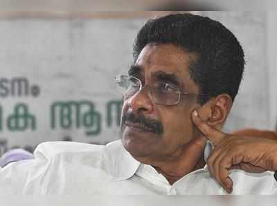 ശശി തരൂരിന്‍റെ പ്രചാരണത്തിൽ ഇന്ന് മുല്ലപ്പള്ളി പങ്കെടുക്കും