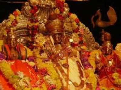 Bhadrachalam: రేపు భద్రాద్రిలో కళ్యాణం.. అభిజిత్ లగ్నం లేదంటోన్న ఓ వర్గం!