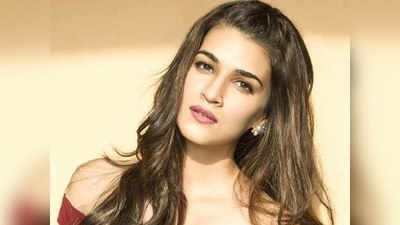 पानीपत में अपने रोल के बारे में बोलीं Kriti Sanon