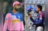IPL 2019: मुंबई बनाम राजस्थान, ये 5 खिलाड़ी हैं अहम