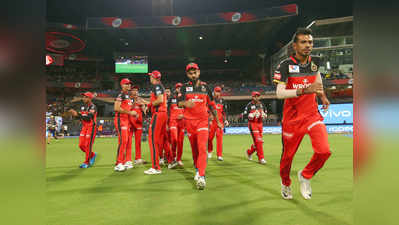 KXIP vs RCB Preview: கட்டாய வெற்றியை நோக்கி ‘கிங்’ கோலியின் பெங்களூரு: பஞ்சாப்புடன் இன்று பலப்பரீட்சை!