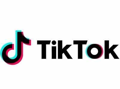 TikTok: ಮೊದಲ ತ್ರೈಮಾಸಿಕದಲ್ಲಿ 9 ಕೋಟಿ ಬಳಕೆದಾರರು