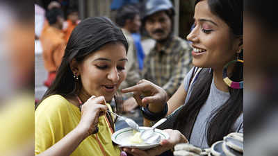 ಕರಿಯರ್‌ಗೆ ಶೋಭೆ ತರುವ ಸೂಜಿಗಲ್ಲಿನಂತಹ ವ್ಯಕ್ತಿತ್ವ